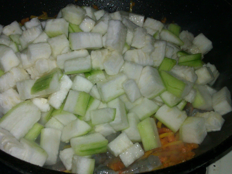 ������Ʒ������Ϻ����˿���ҵ�����