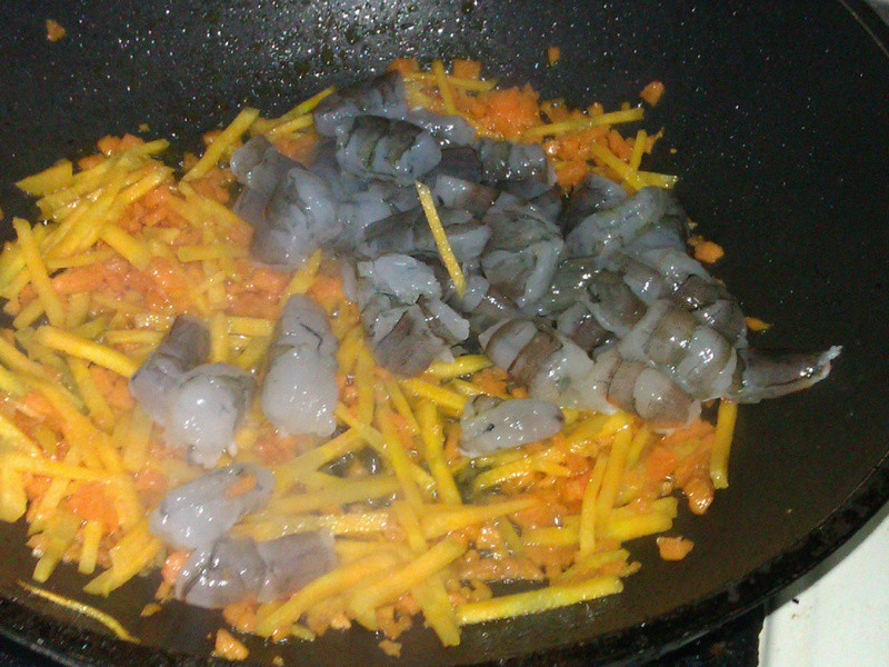 ������Ʒ������Ϻ����˿���ҵ�����