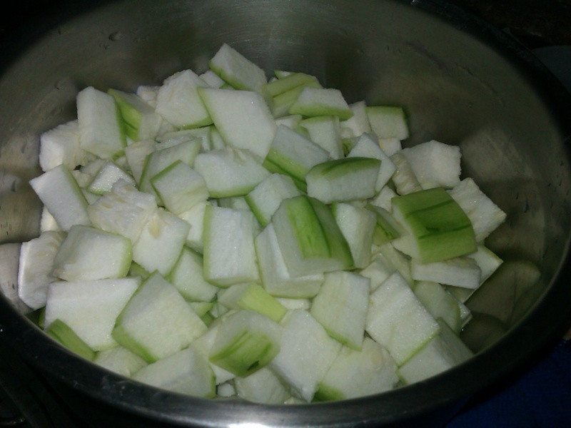 ������Ʒ������Ϻ����˿���ҵ�����