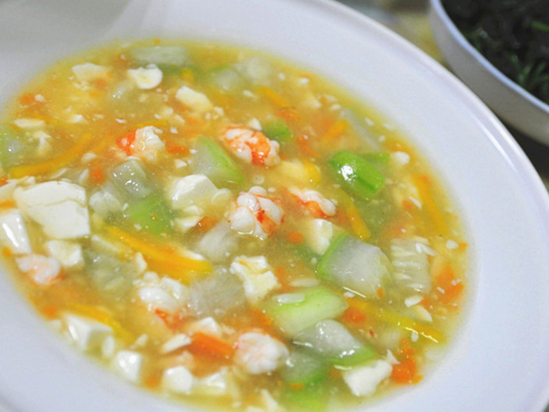 ������Ʒ������Ϻ����˿���ҵ�����