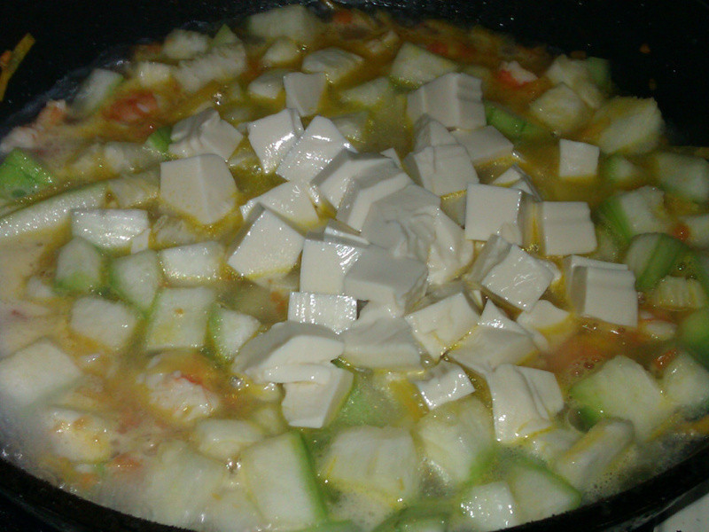 ������Ʒ������Ϻ����˿���ҵ�����