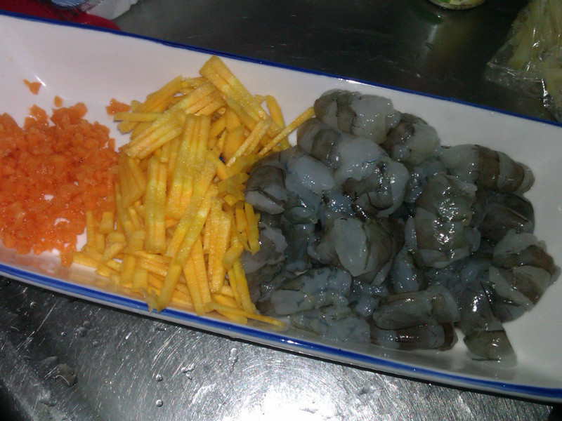 ������Ʒ������Ϻ����˿���ҵ�����