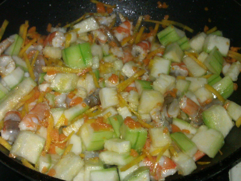 ������Ʒ������Ϻ����˿���ҵ�����