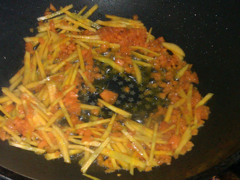 ������Ʒ������Ϻ����˿���ҵ�����