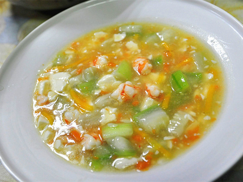 ������Ʒ������Ϻ����˿���ҵ�����