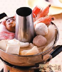 ��ײ˻��������