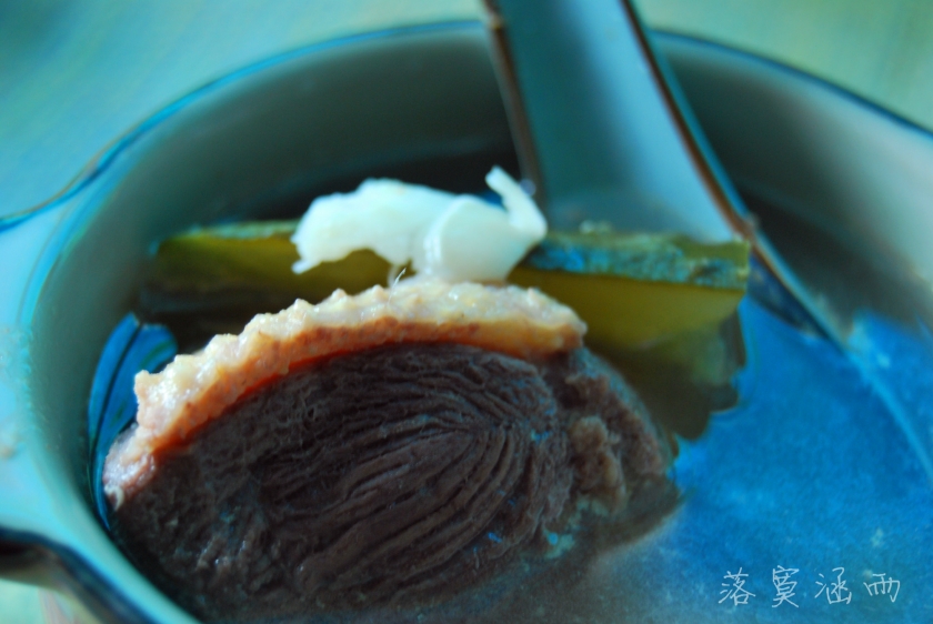 ����� ȥ������ެѼ��������