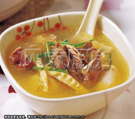 ÀÏѼÓóܵìÒµÄ×ö·¨