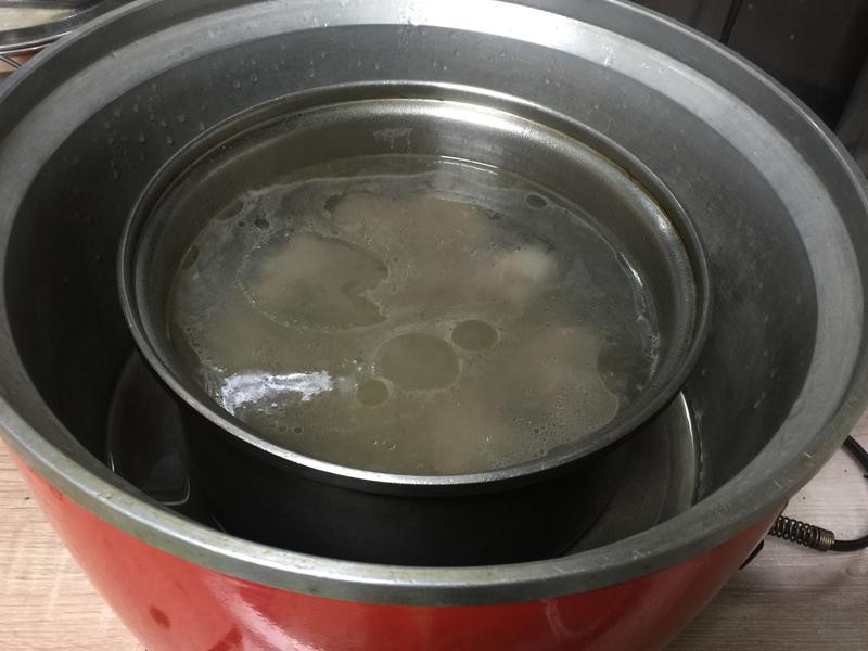 �ŹǶ�ѿ����������