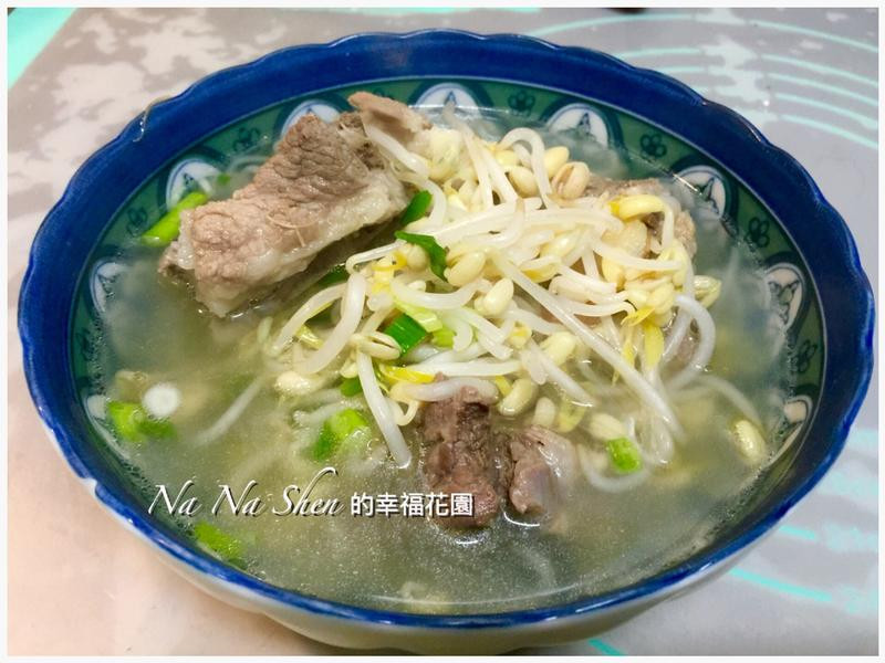 �ŹǶ�ѿ����������