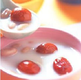 ���滨��ţ����������