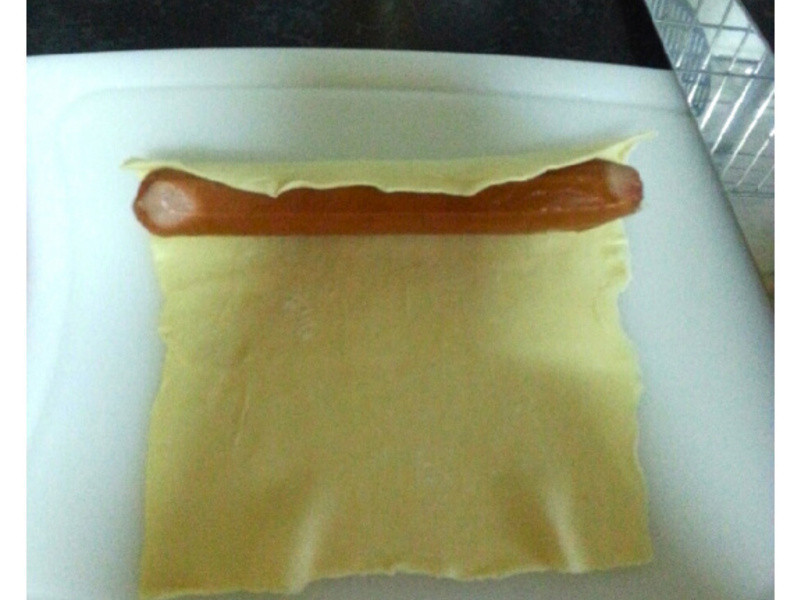 �㳦���־�������