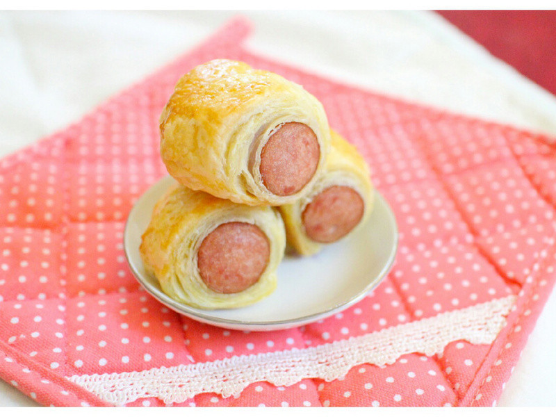 �㳦���־�������