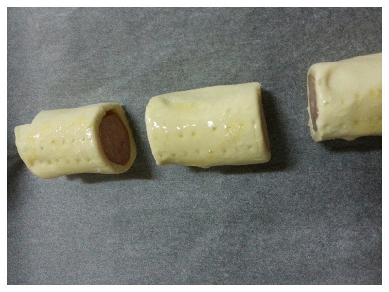 �㳦���־�������