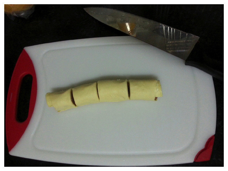 �㳦���־�������