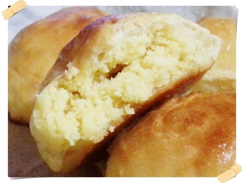 ����Ҭ���������(�����䷽&��������)������