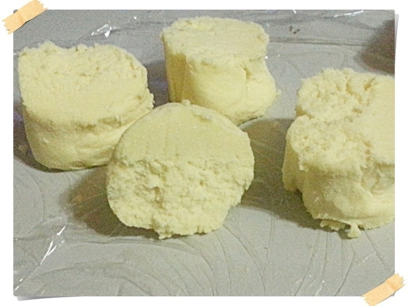 ����Ҭ���������(�����䷽&��������)������