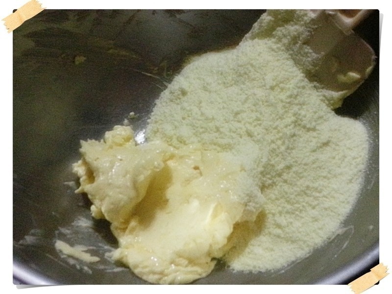 ����Ҭ���������(�����䷽&��������)������