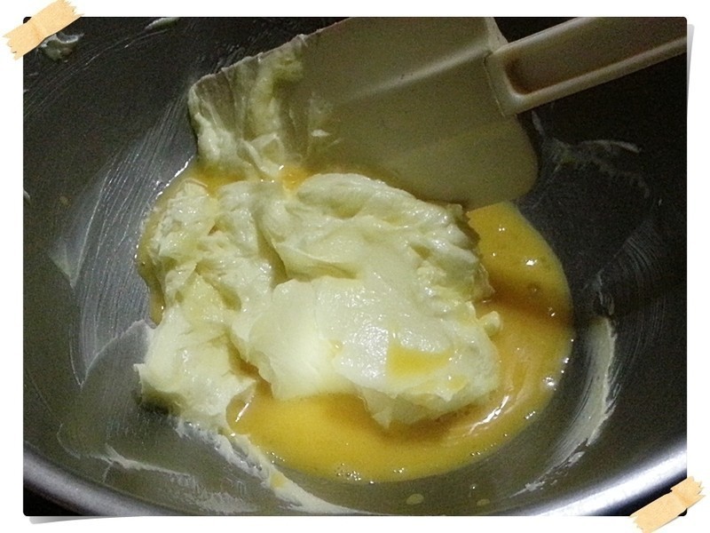 ����Ҭ���������(�����䷽&��������)������