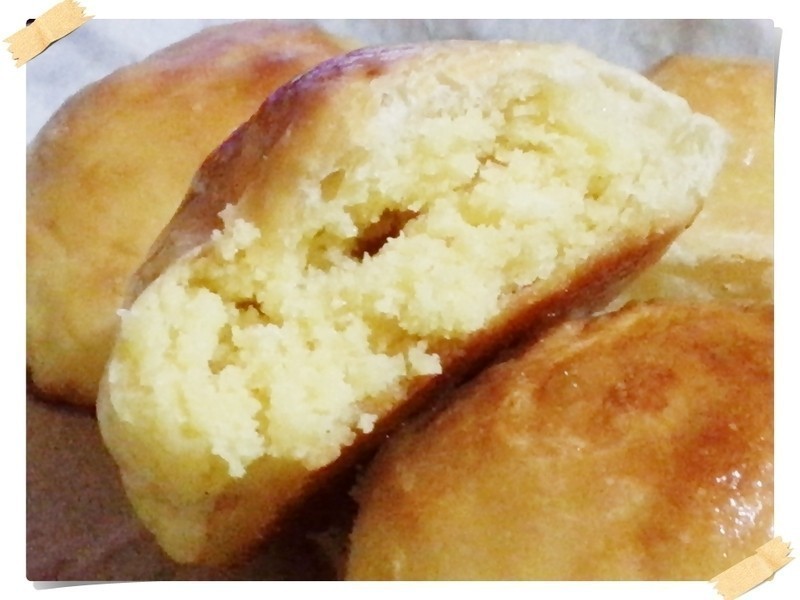 ����Ҭ���������(�����䷽&��������)������