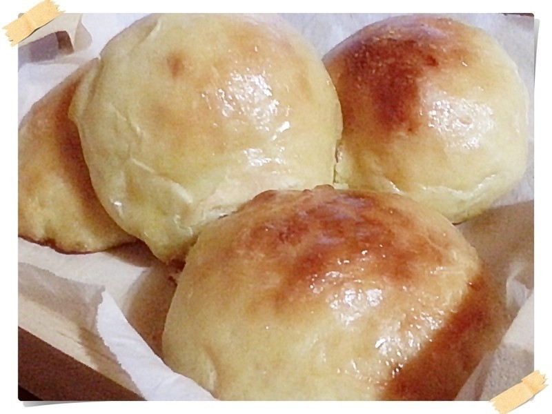 ����Ҭ���������(�����䷽&��������)������