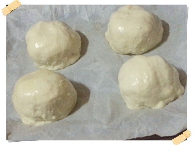 ����Ҭ���������(�����䷽&��������)������