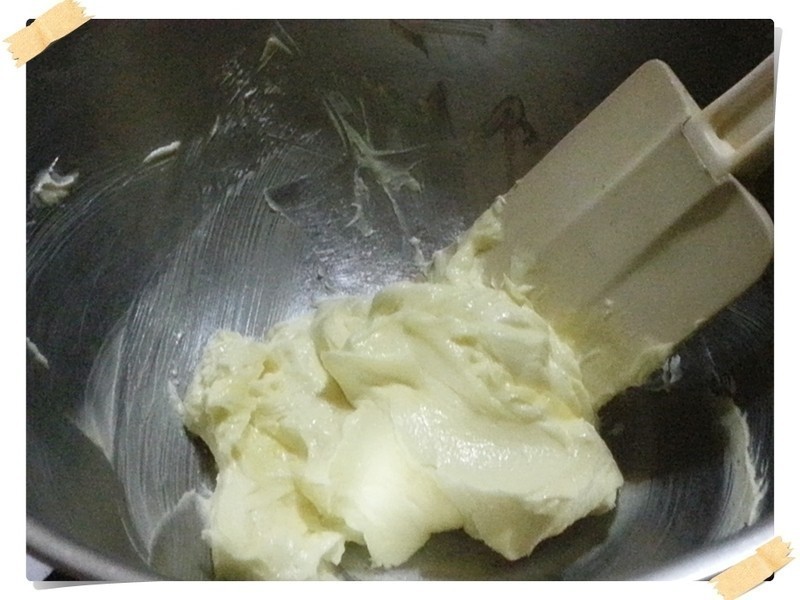 ����Ҭ���������(�����䷽&��������)������