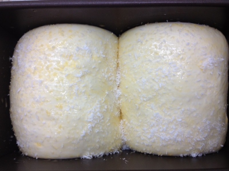 [Witi?Kitchen]Ҭ������������˾������