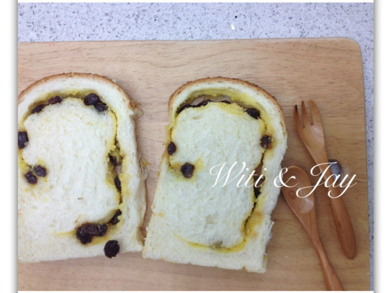 [Witi?Kitchen]Ҭ������������˾������