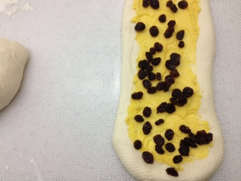 [Witi?Kitchen]Ҭ������������˾������