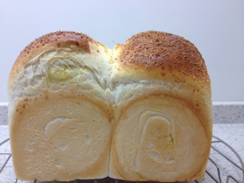 [Witi?Kitchen]Ҭ������������˾������