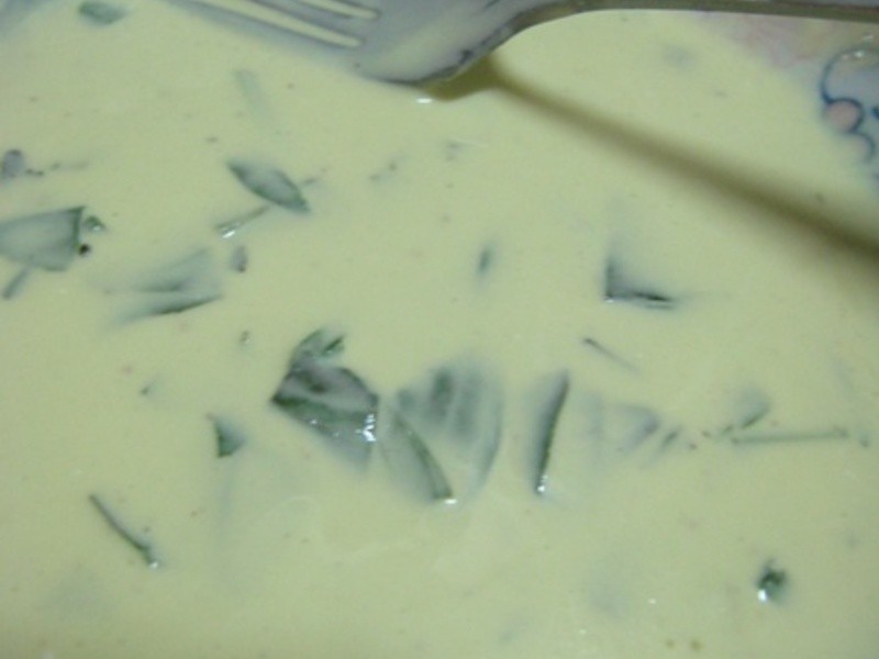 AMħ��~��������֮��ը�Ų������ѵ�����