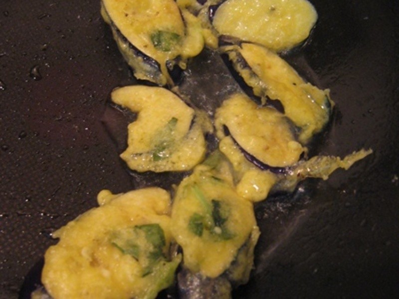 AMħ��~��������֮��ը�Ų������ѵ�����