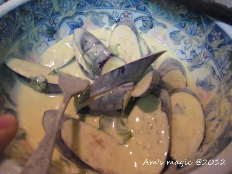 AMħ��~��������֮��ը�Ų������ѵ�����