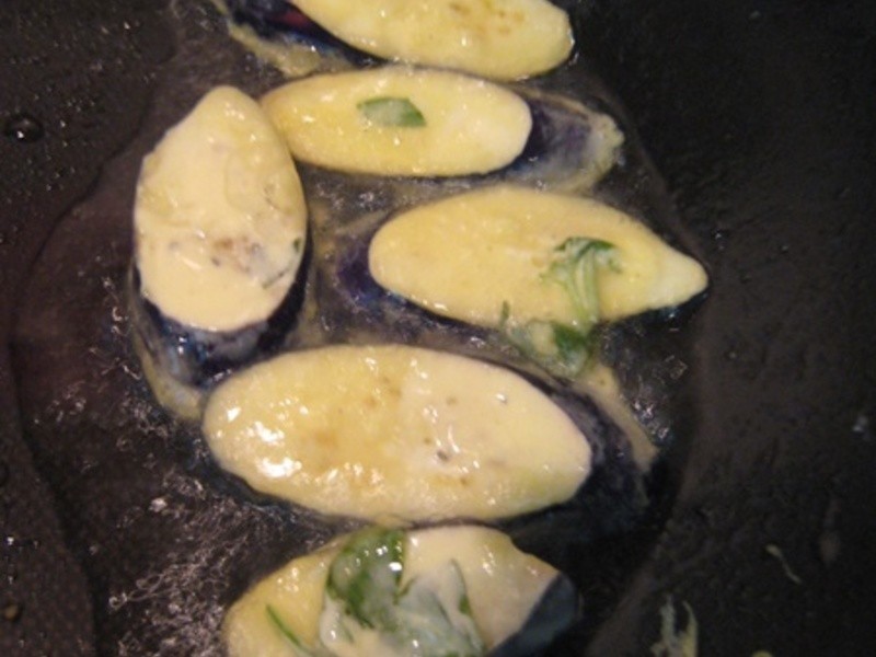 AMħ��~��������֮��ը�Ų������ѵ�����