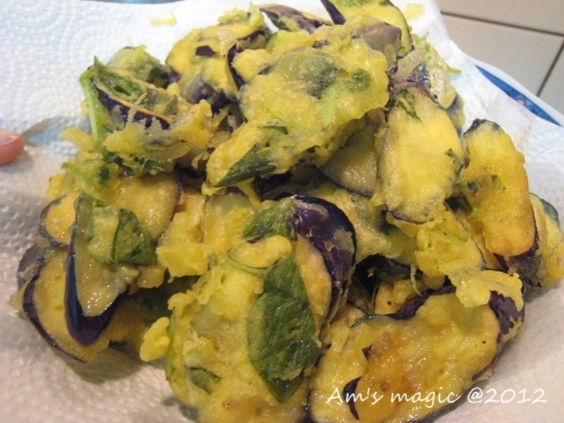 AMħ��~��������֮��ը�Ų������ѵ�����