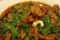 ɳ�����������