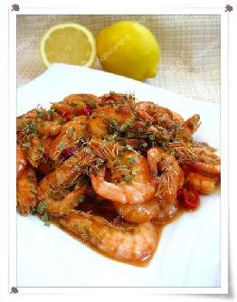 ̩ʽ����Ϻ������