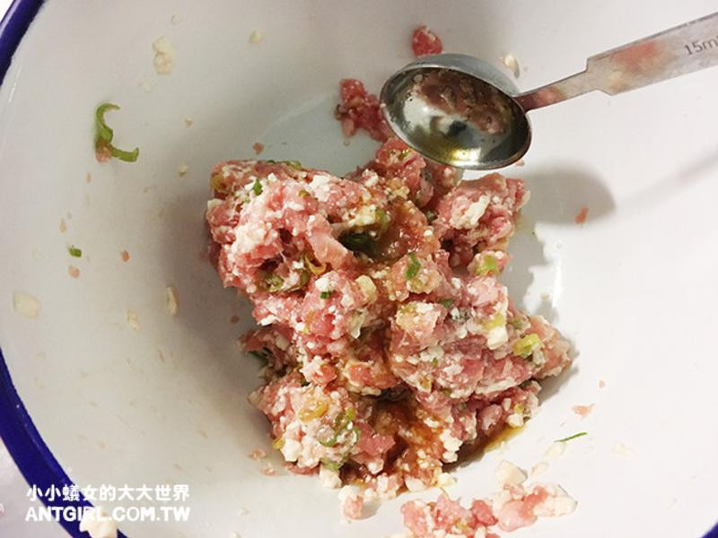 ��ʽ���������ŵ�����