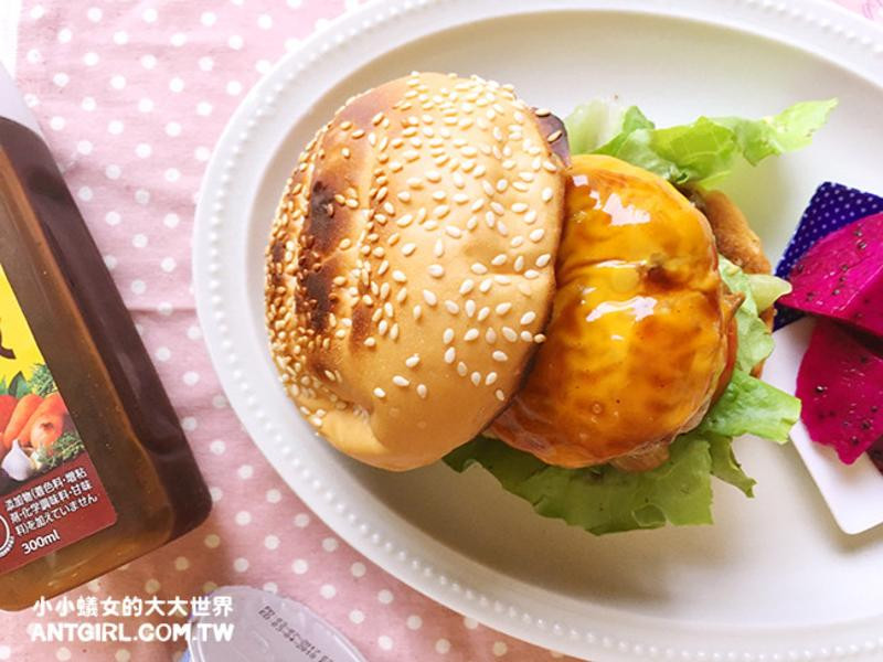 ��ʽ���������ŵ�����