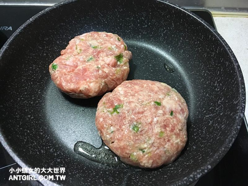 ��ʽ���������ŵ�����