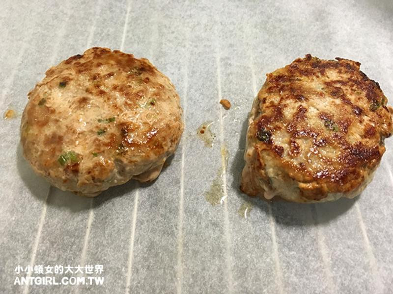 ��ʽ���������ŵ�����