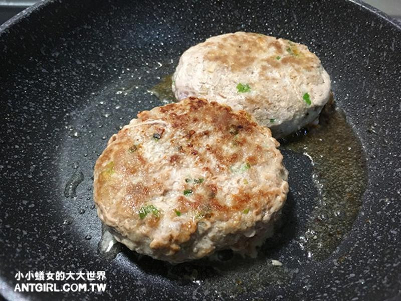 ��ʽ���������ŵ�����