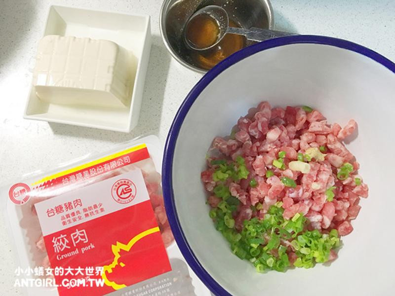 ��ʽ���������ŵ�����