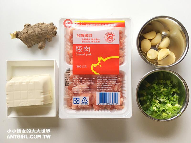 ��ʽ���������ŵ�����