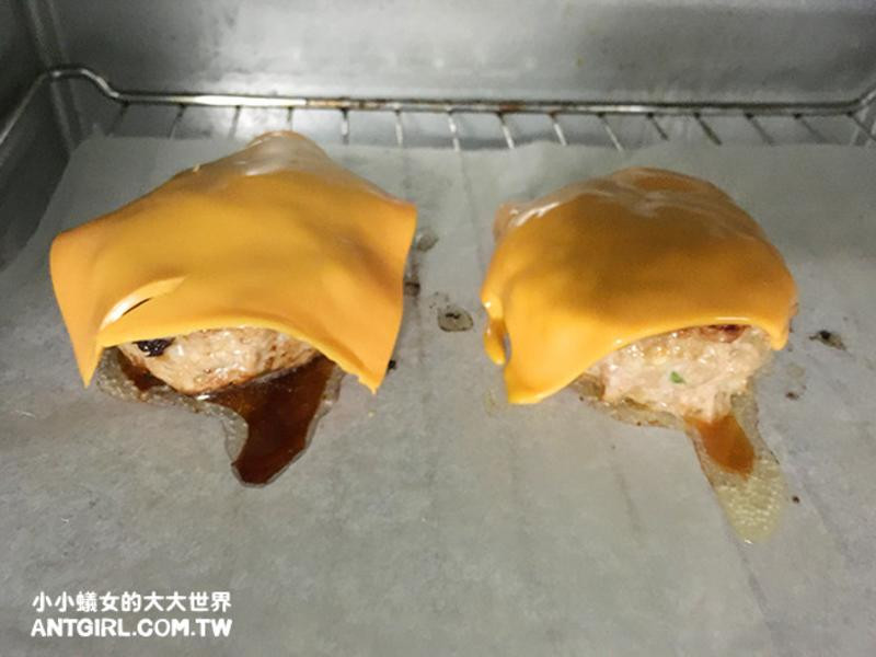 ��ʽ���������ŵ�����