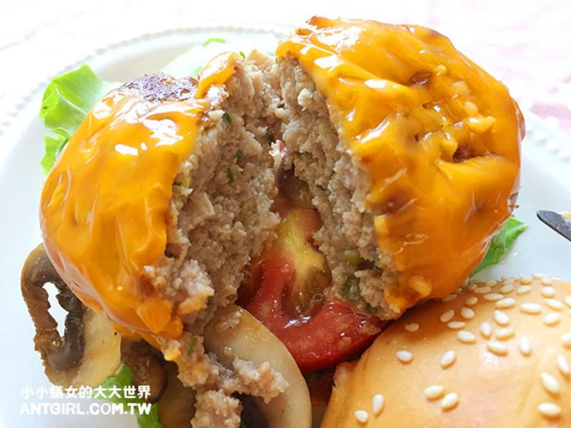 ��ʽ���������ŵ�����