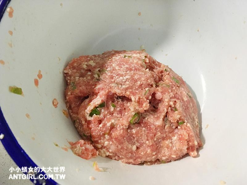 ��ʽ���������ŵ�����