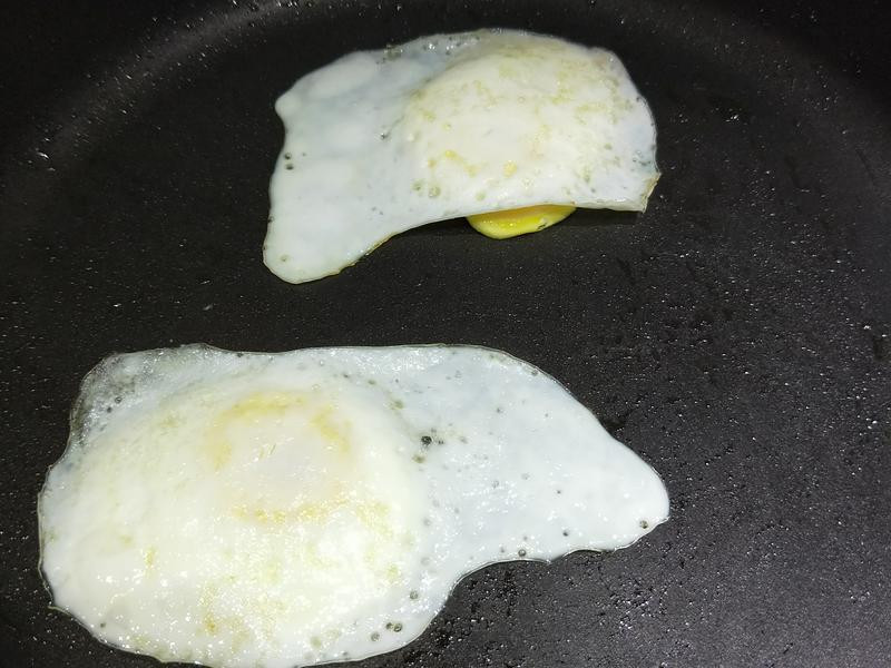 ����Ͱ��������������