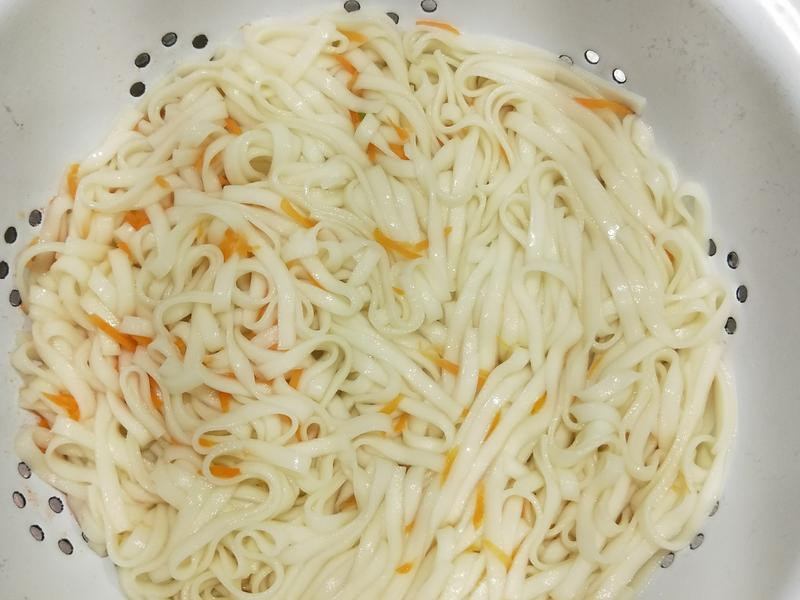 ����Ͱ��������������